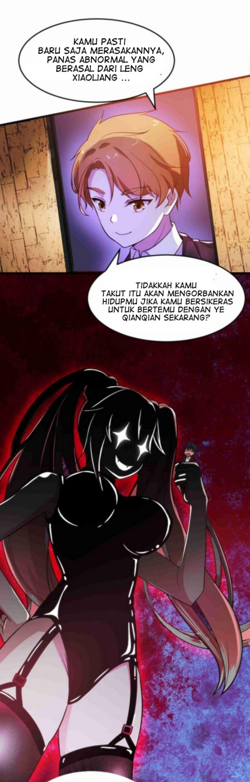 Halaman 11 dari 41