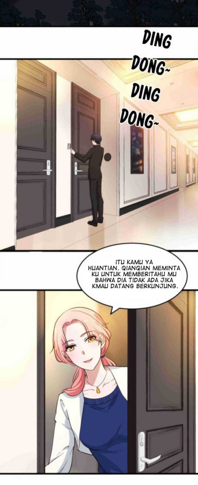 Halaman 13 dari 41