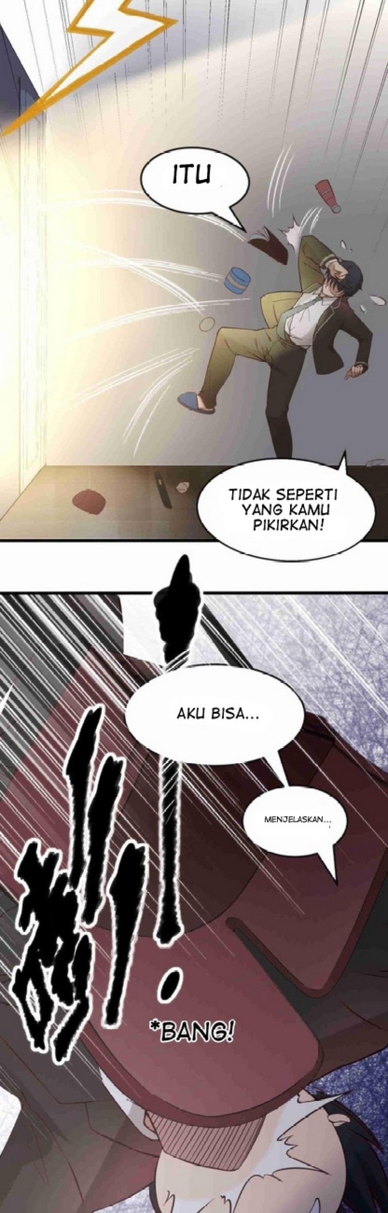 Halaman 19 dari 41