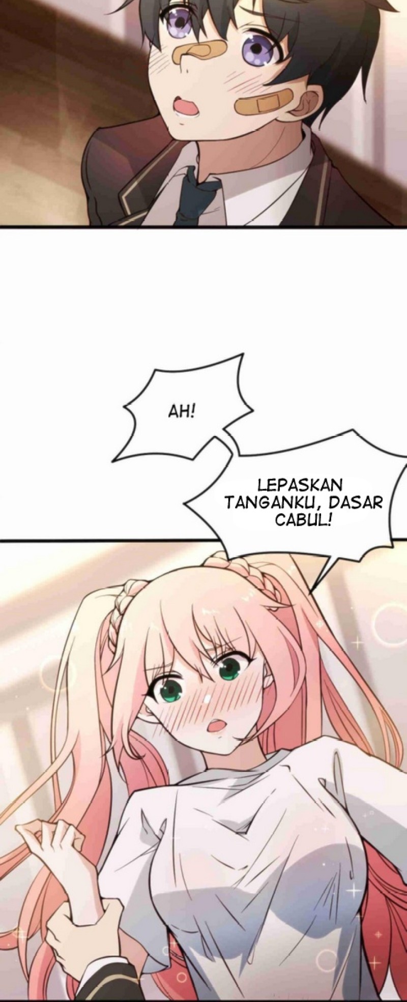 Halaman 23 dari 41
