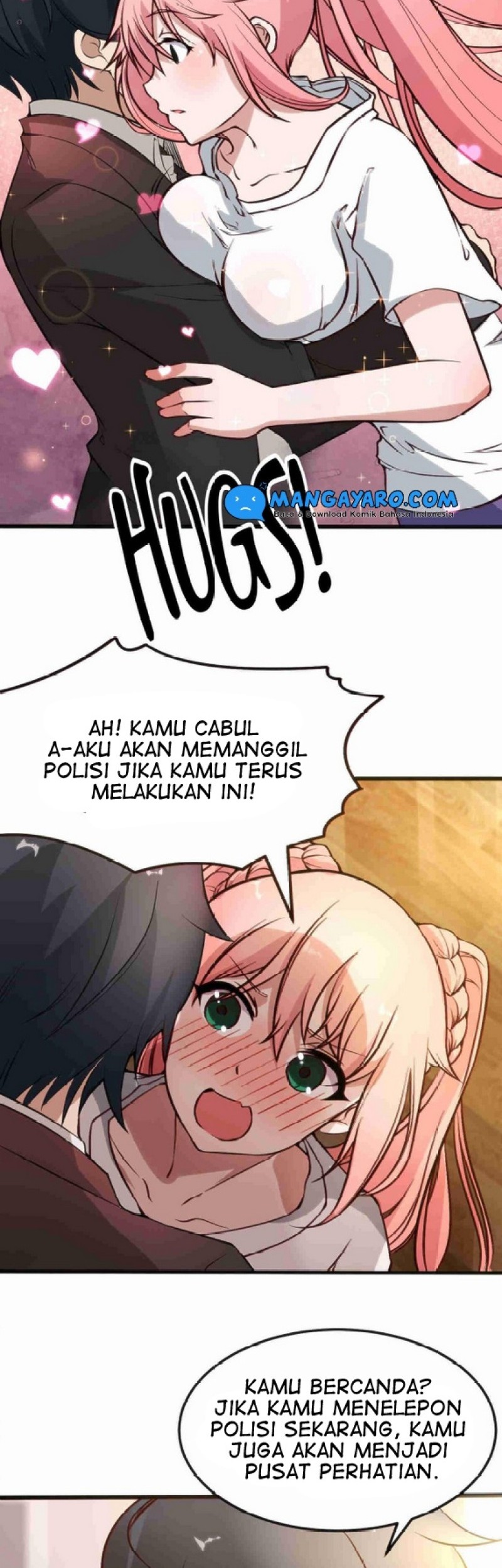 Halaman 25 dari 41