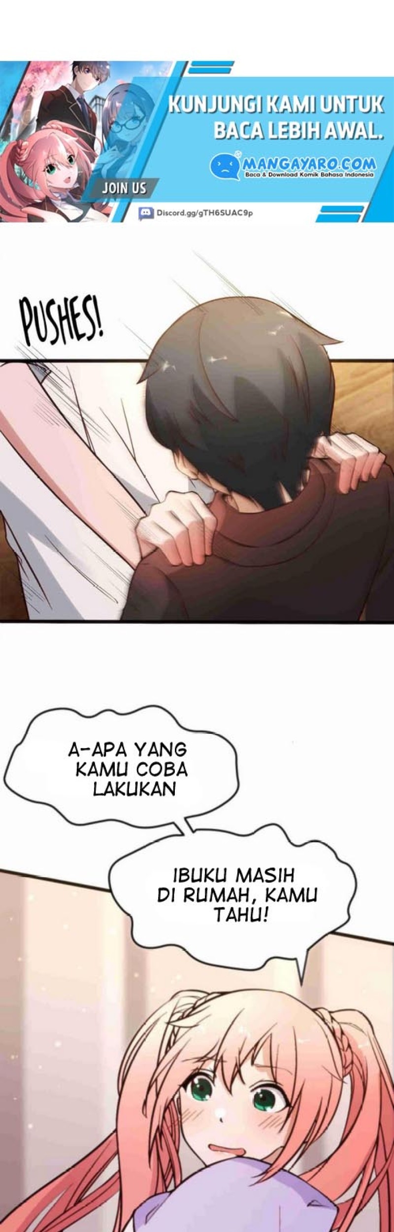 Halaman 27 dari 41