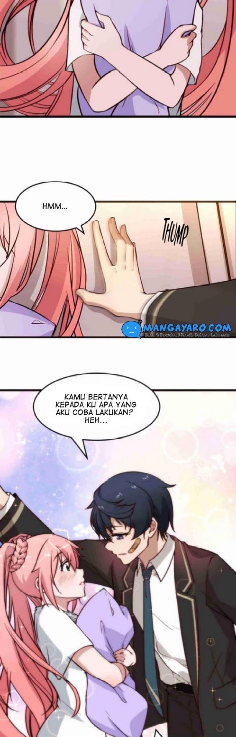 Halaman 28 dari 41