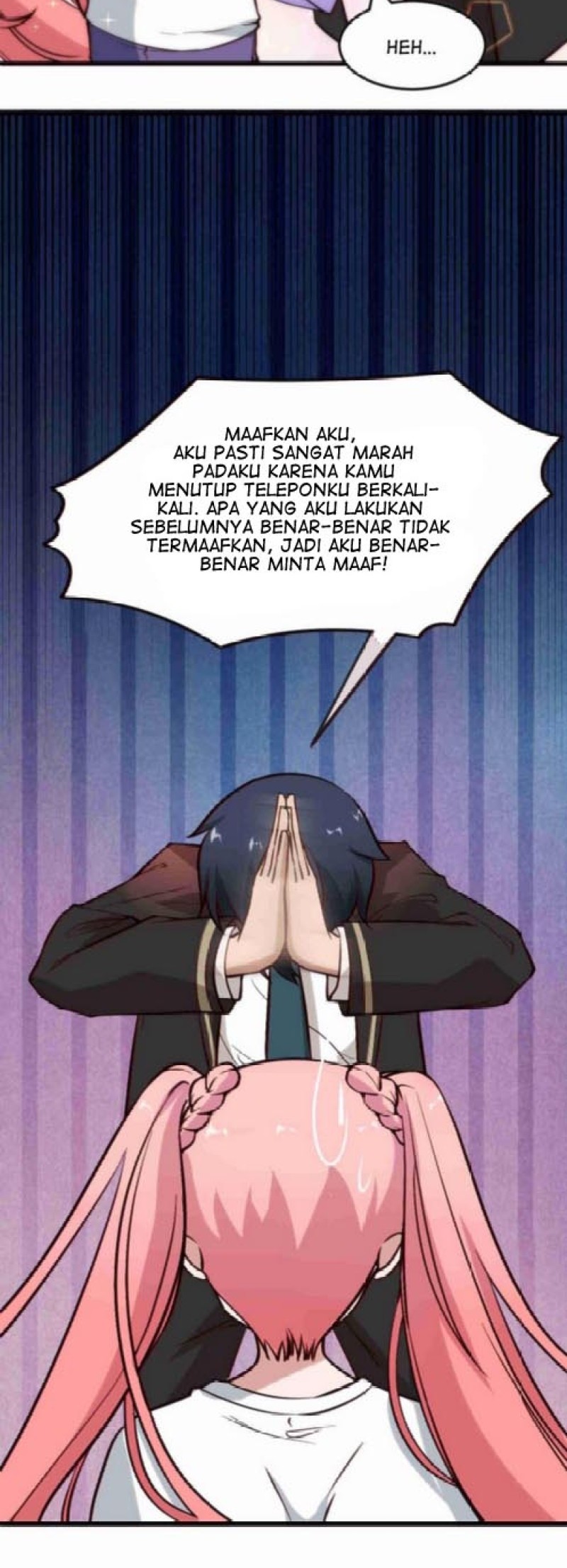 Halaman 29 dari 41