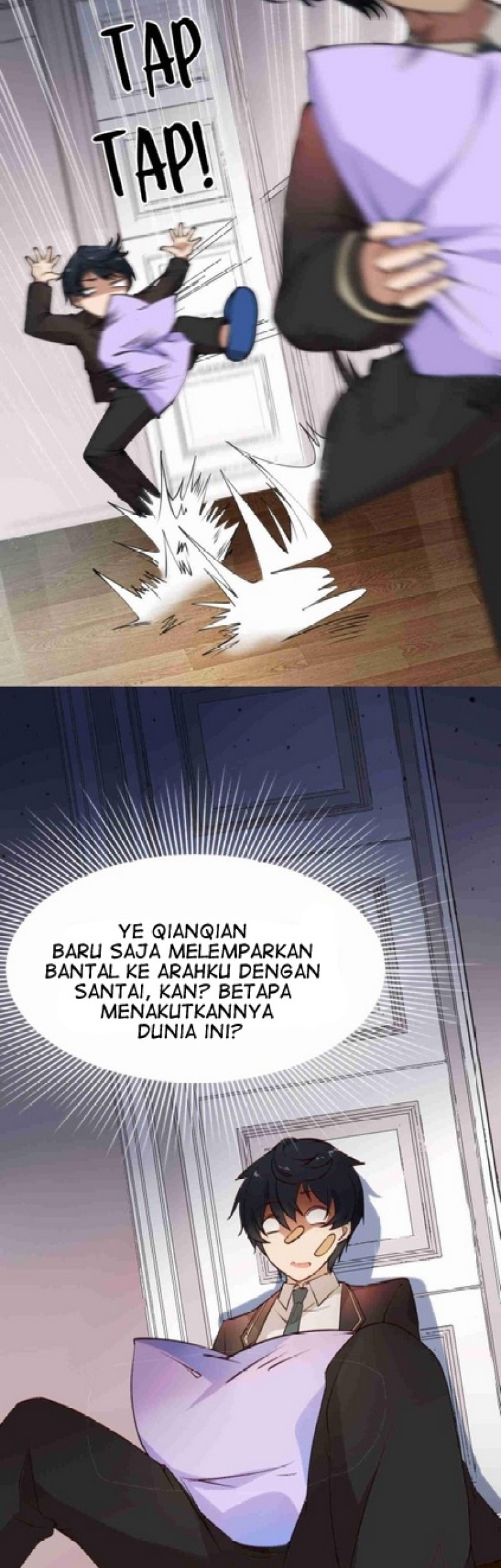Halaman 32 dari 41