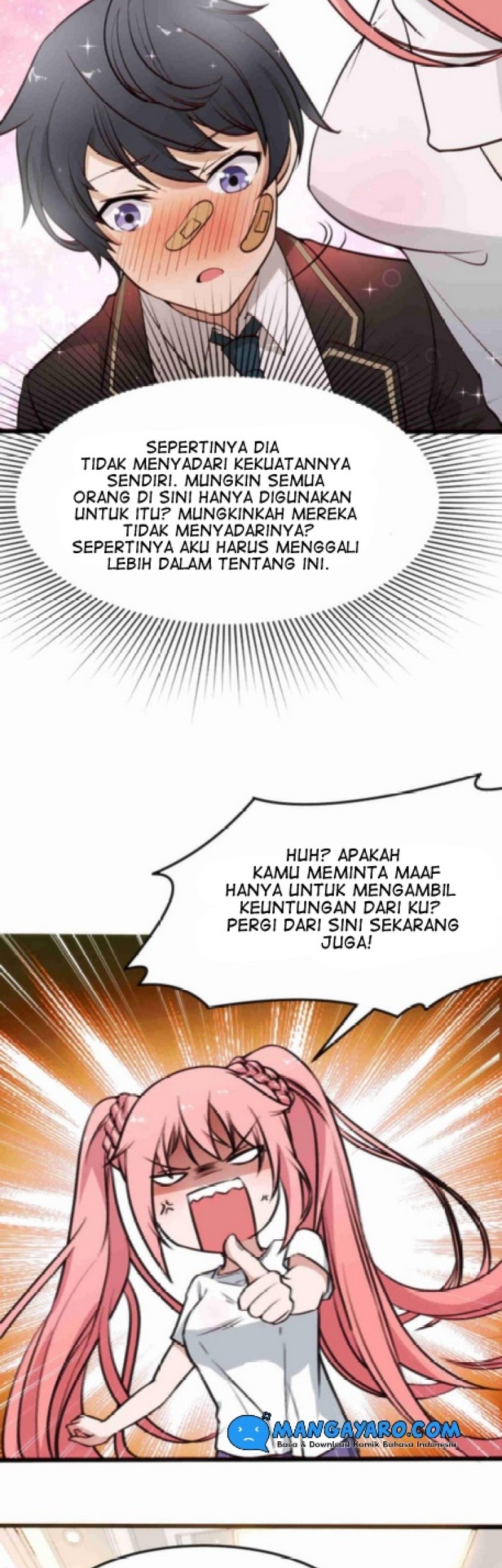Halaman 35 dari 41