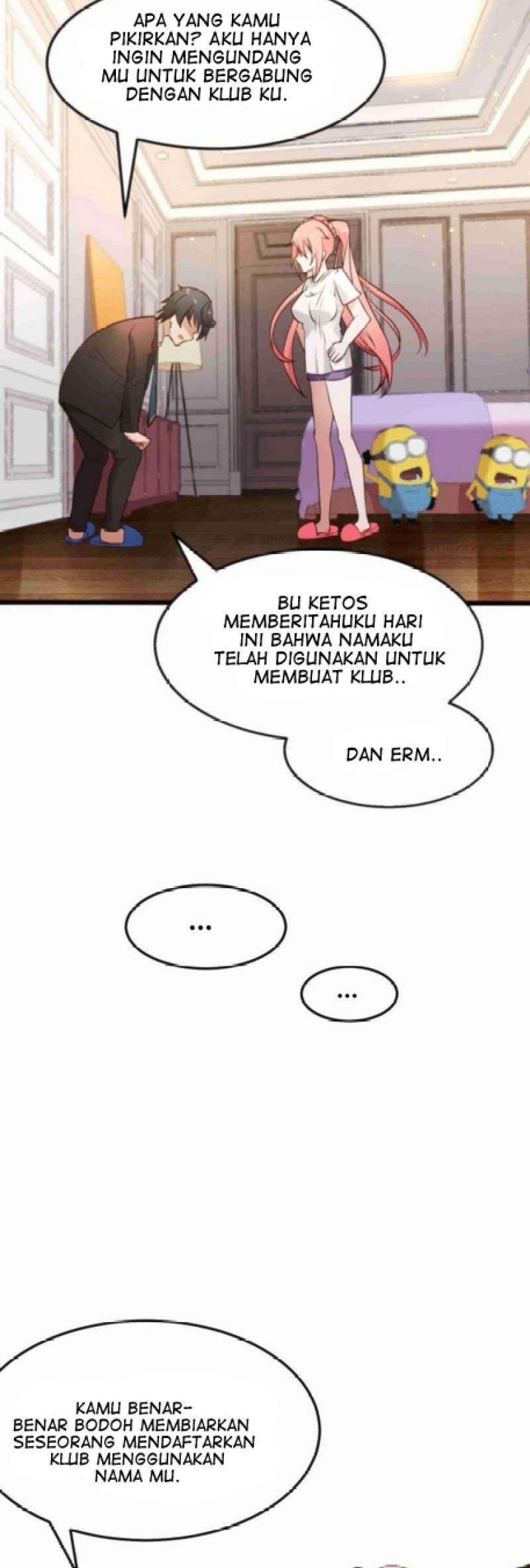 Halaman 36 dari 41