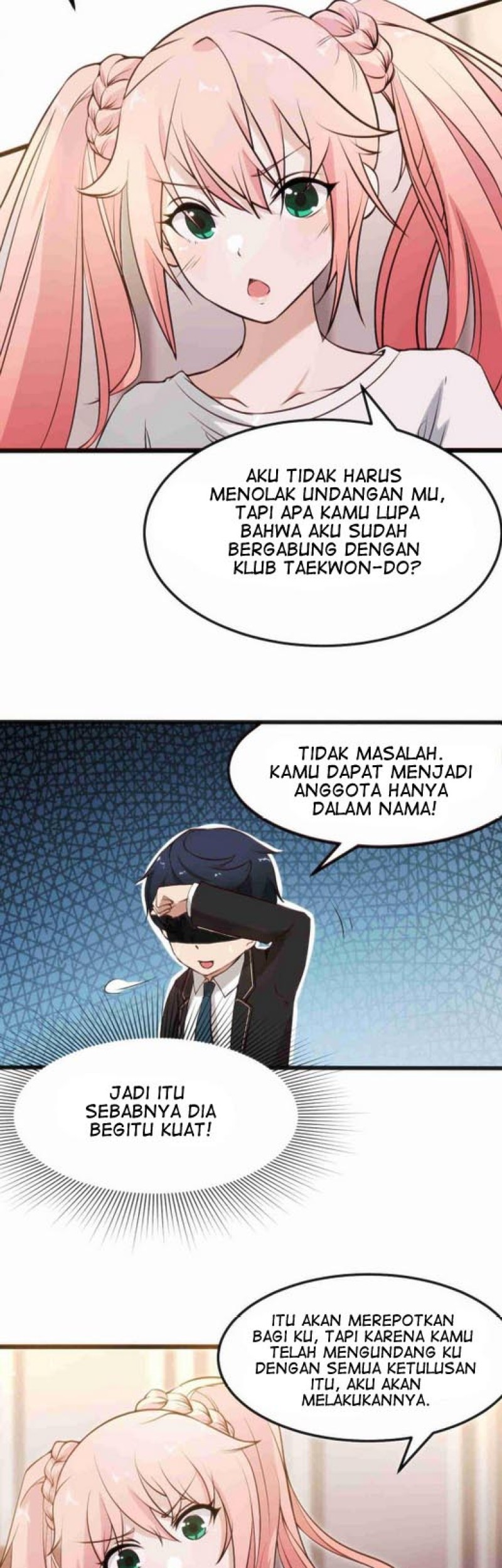 Halaman 37 dari 41
