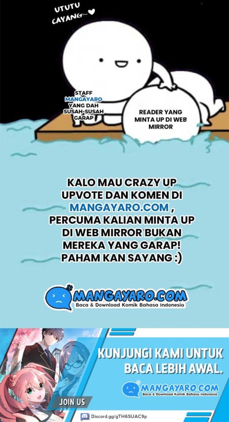 Halaman 39 dari 41