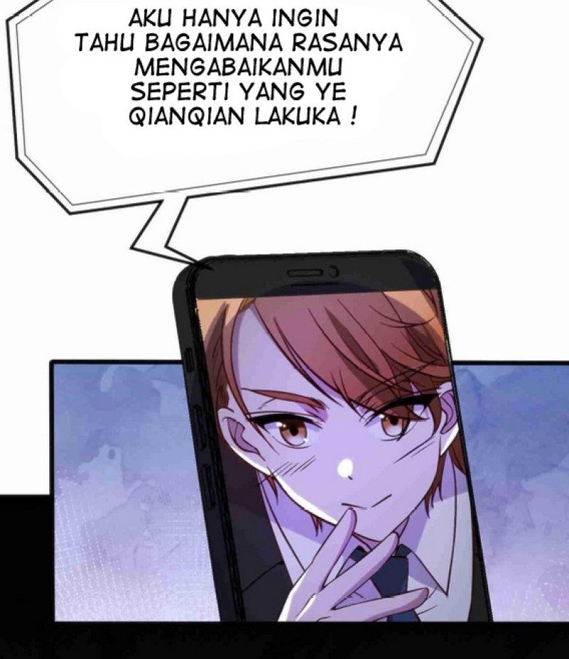 Halaman 7 dari 41