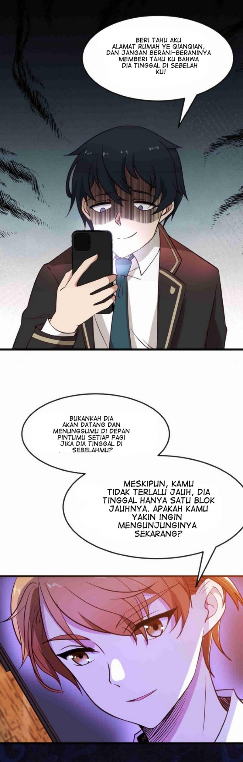 Halaman 8 dari 41