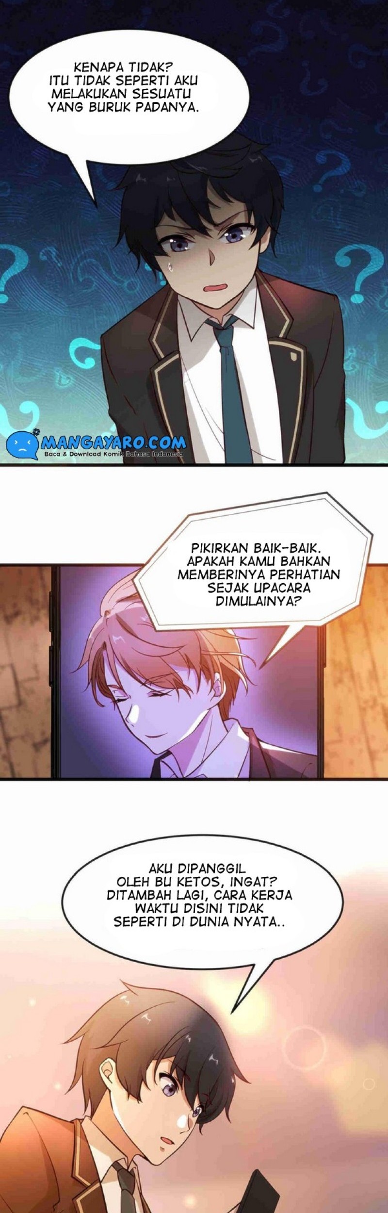 Halaman 9 dari 41