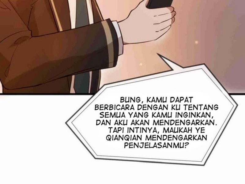 Halaman 10 dari 41