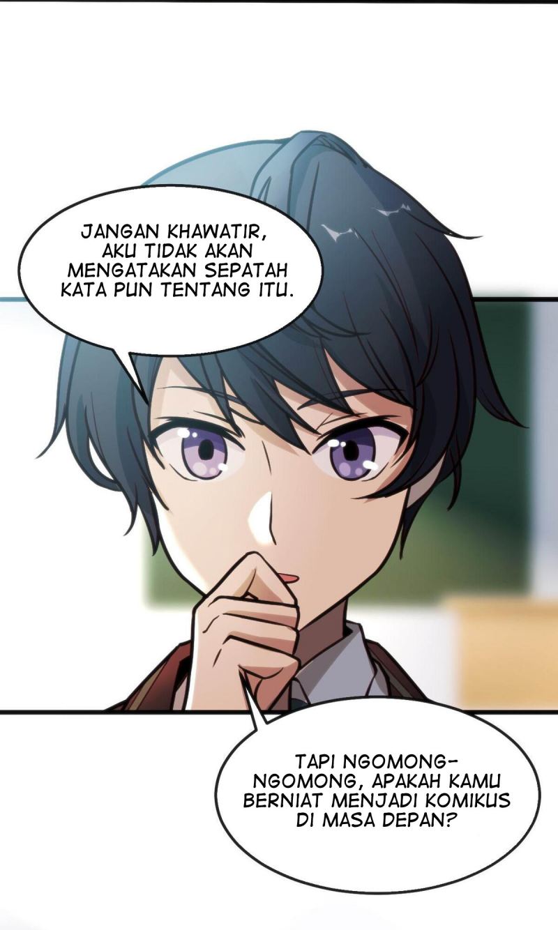 Halaman 13 dari 54