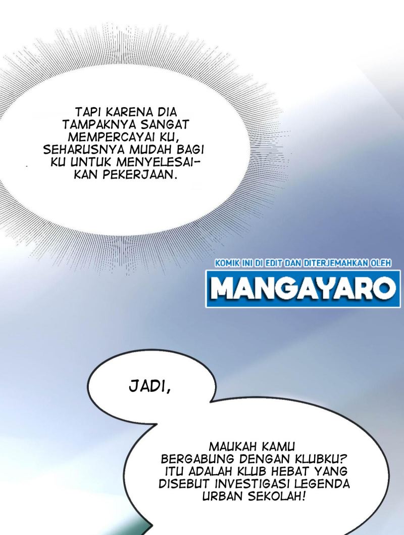 Halaman 16 dari 54