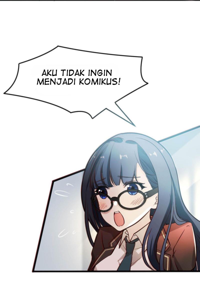 Halaman 19 dari 54