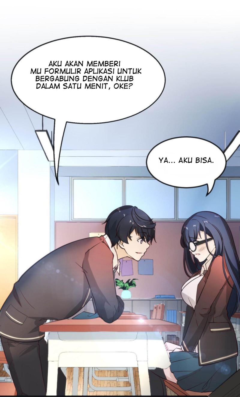 Halaman 20 dari 54