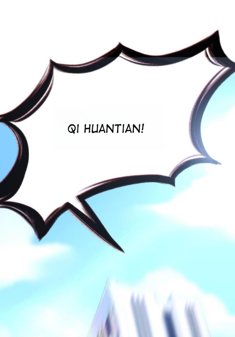 Halaman 25 dari 54