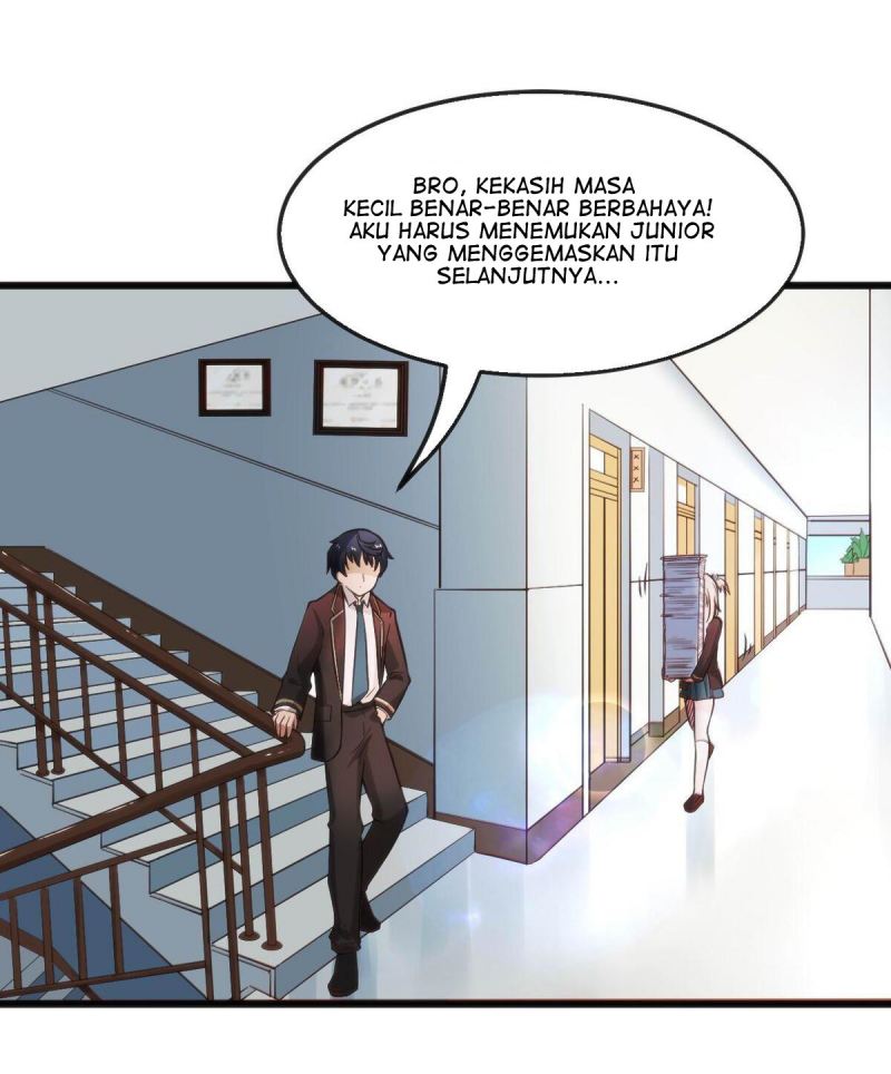 Halaman 27 dari 54