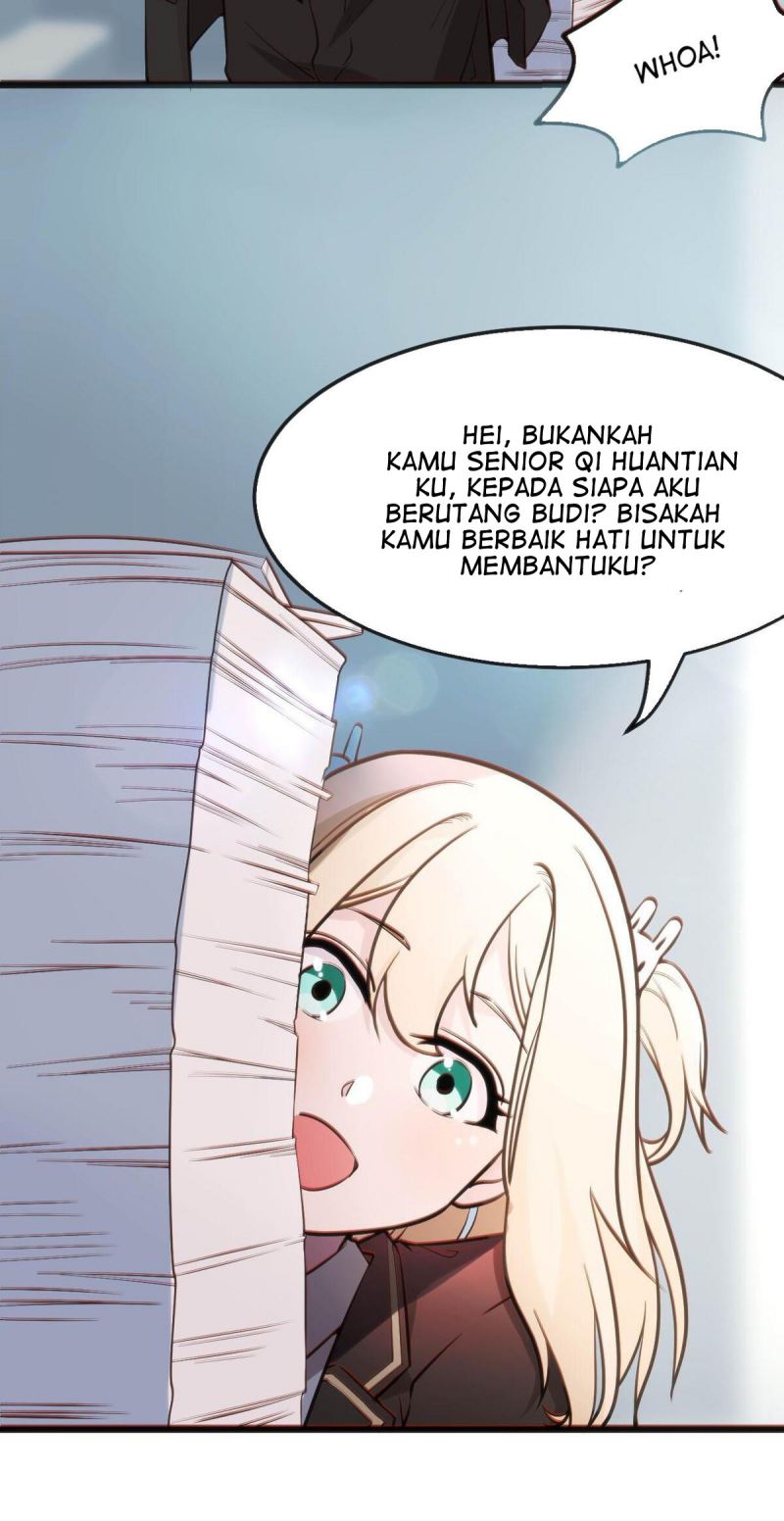 Halaman 29 dari 54