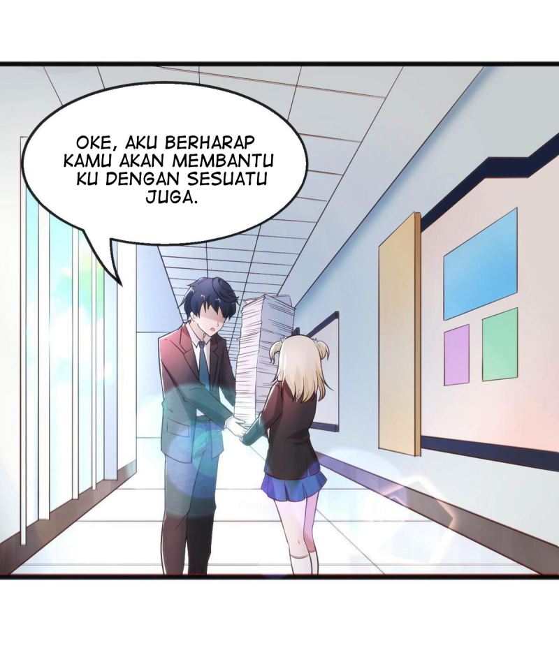 Halaman 30 dari 54