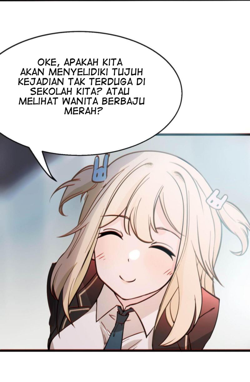 Halaman 35 dari 54