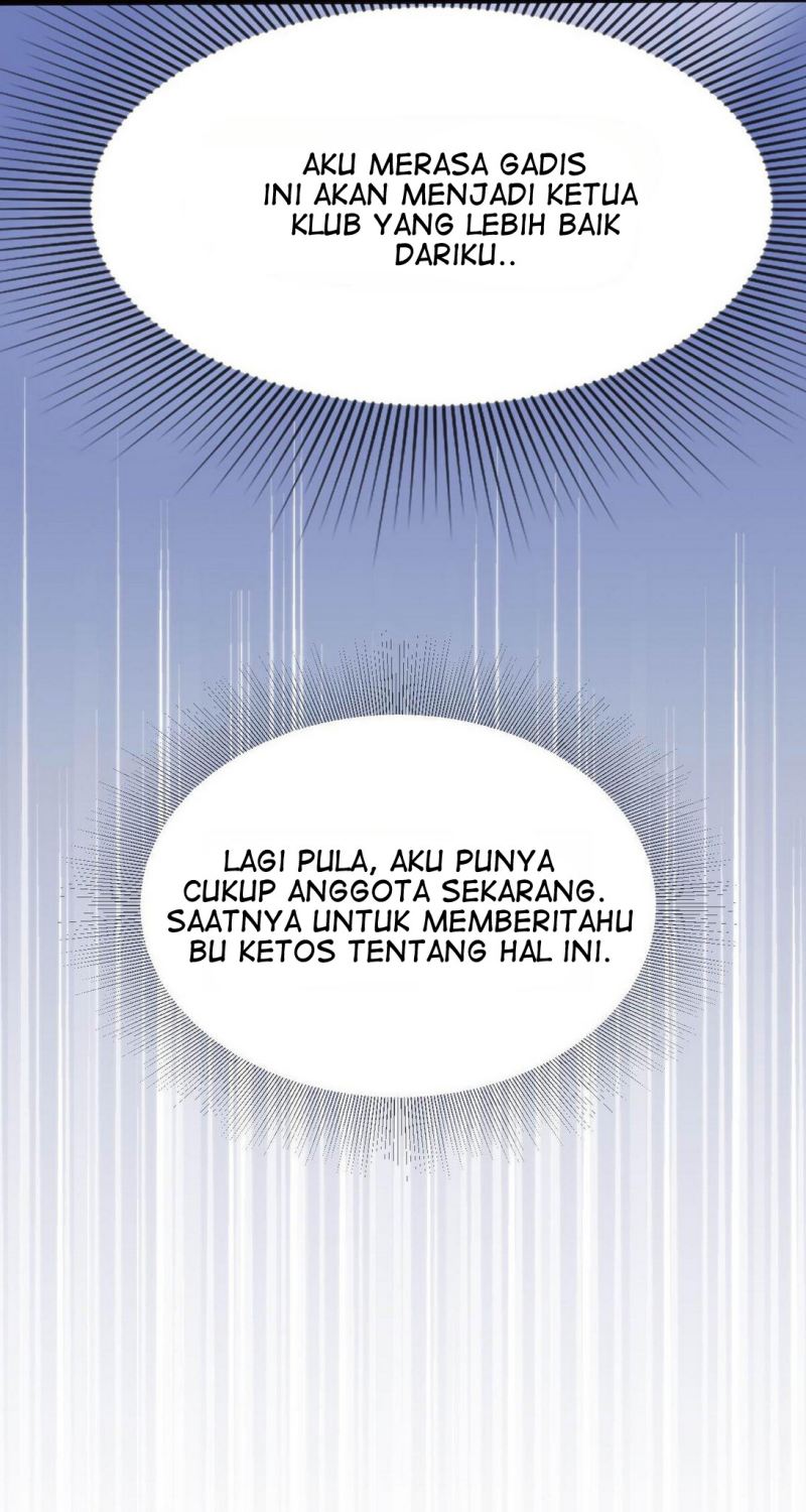 Halaman 37 dari 54