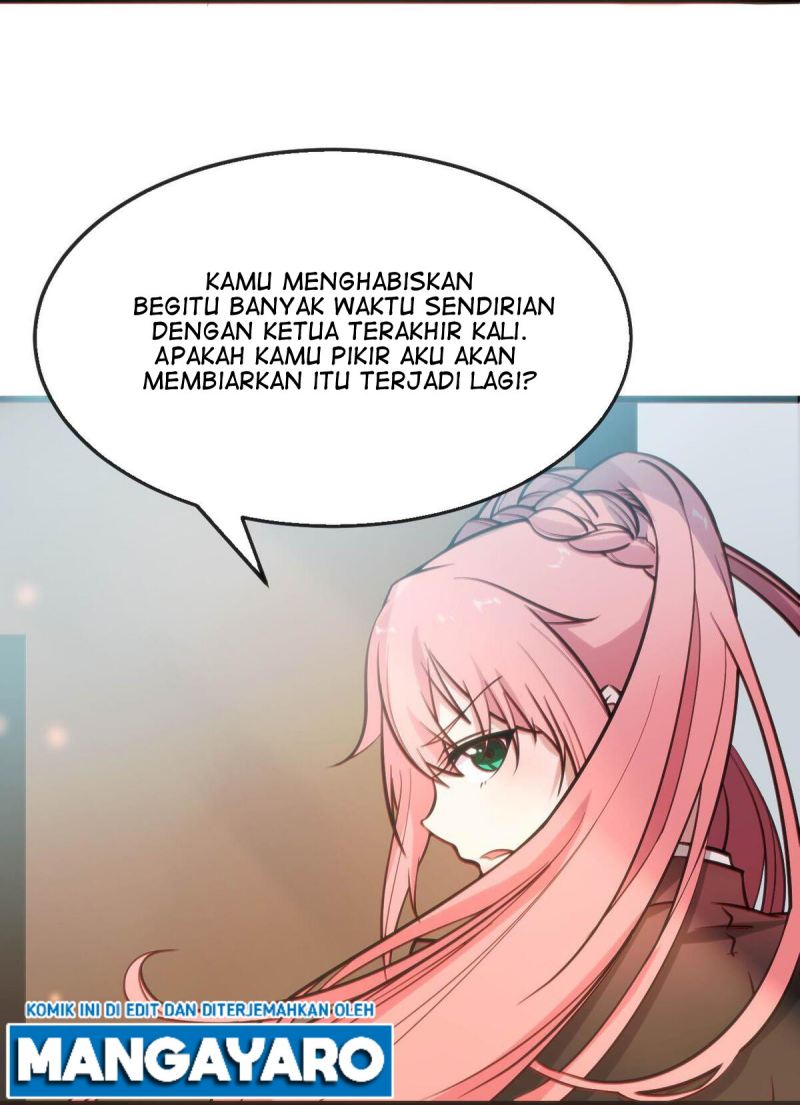 Halaman 41 dari 54