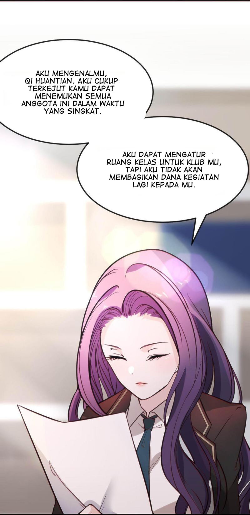 Halaman 45 dari 54