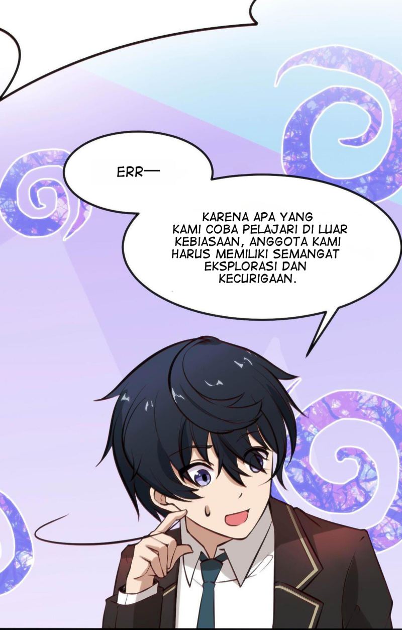Halaman 48 dari 54