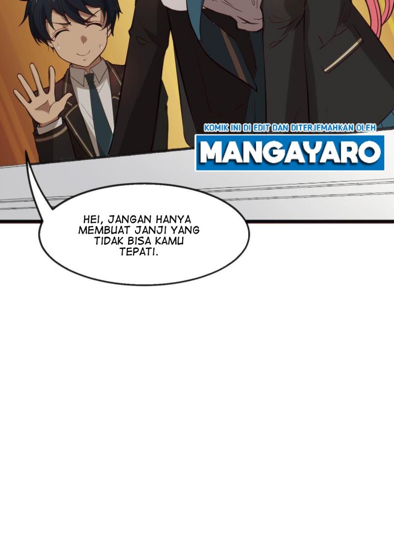 Halaman 51 dari 54