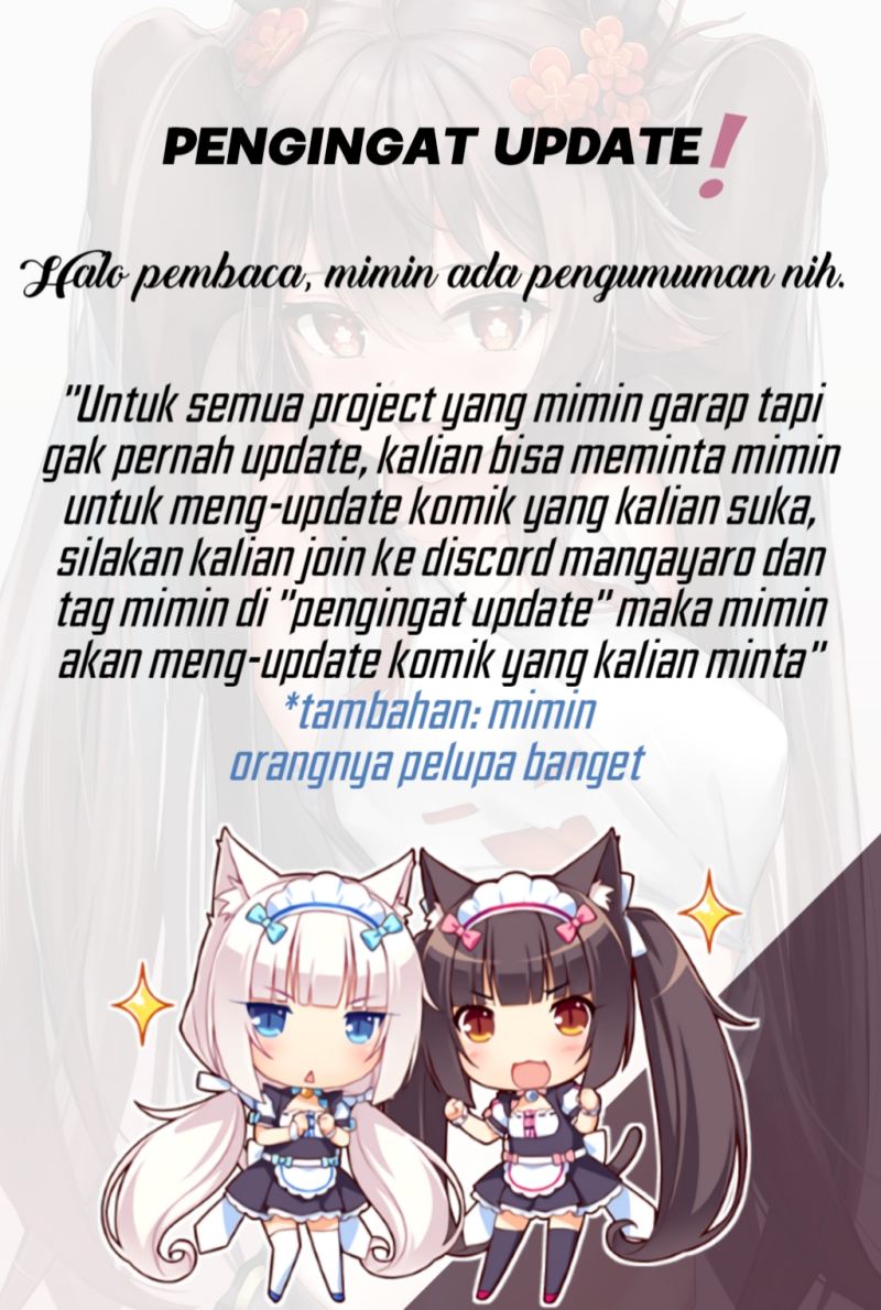 Halaman 54 dari 54