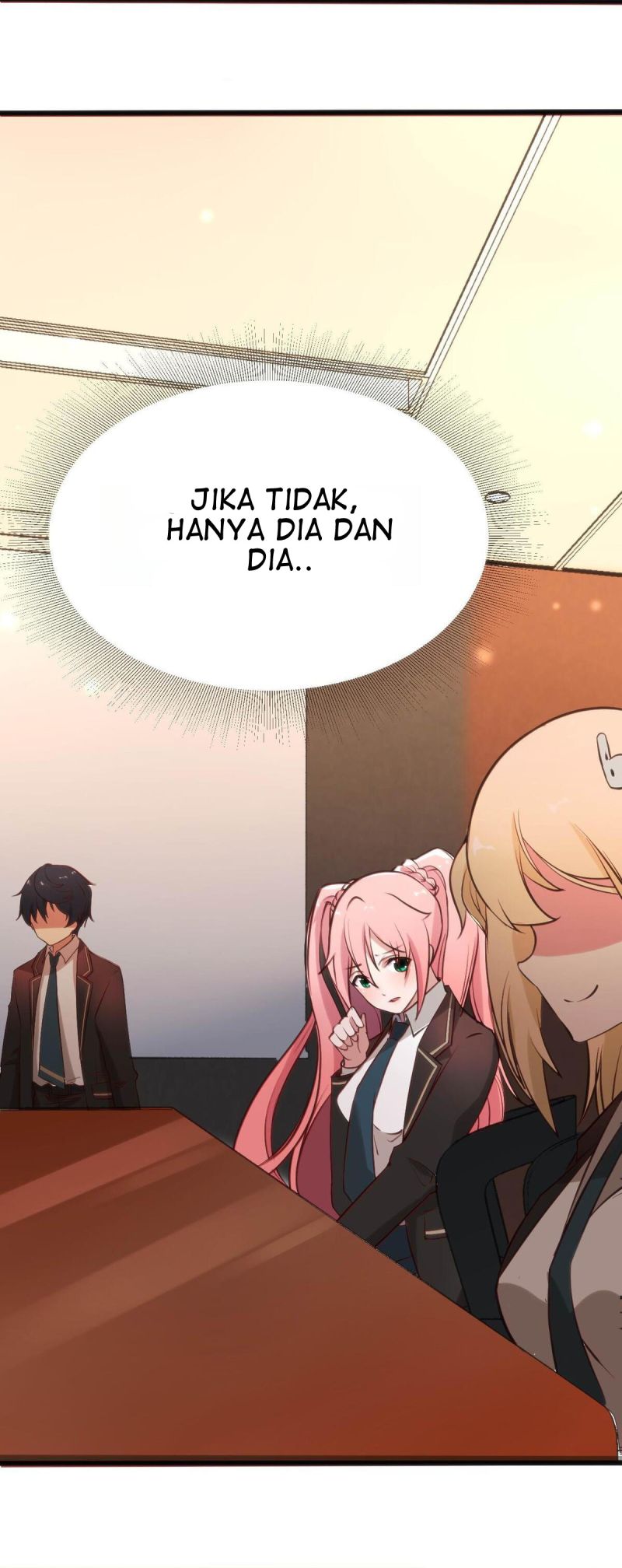 Halaman 12 dari 66