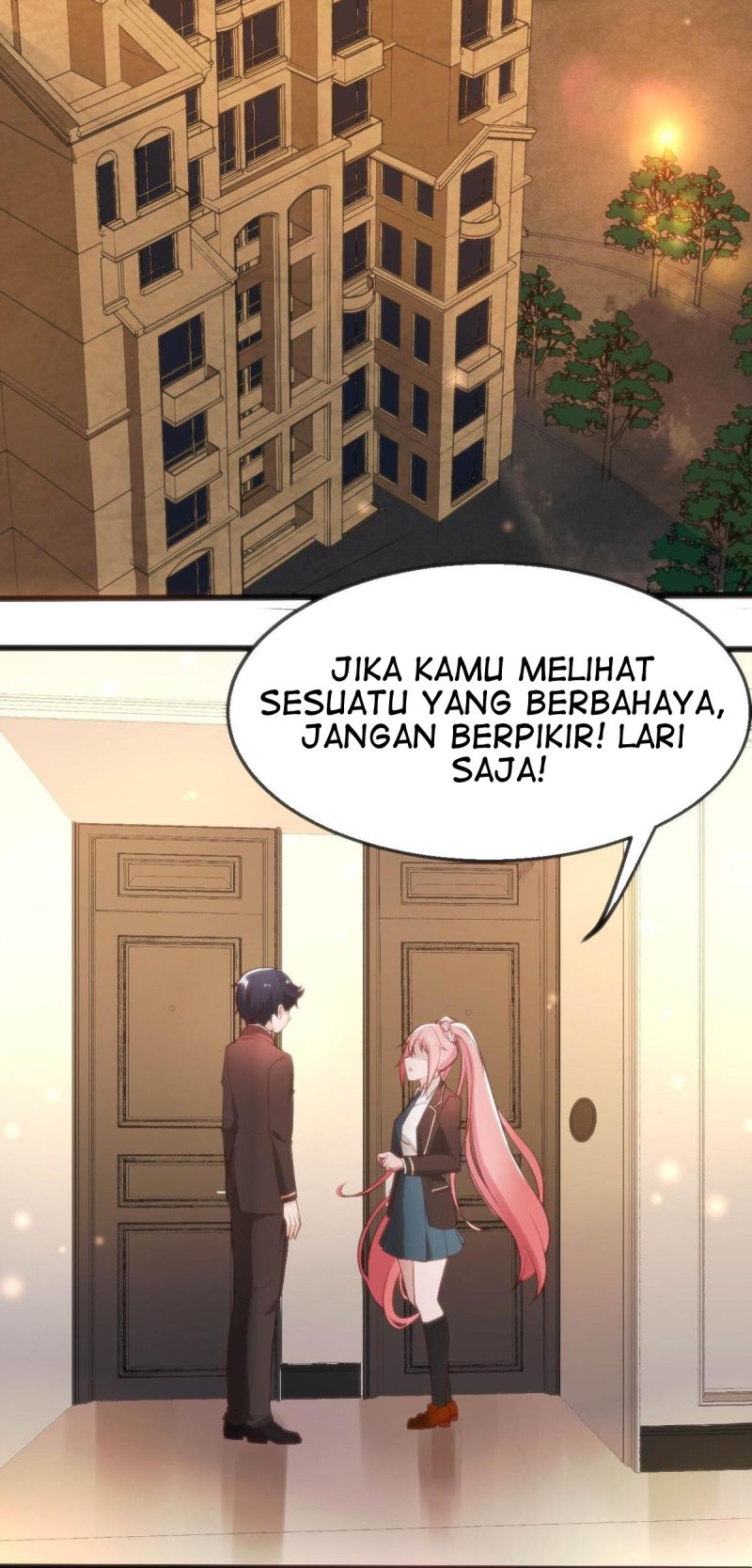 Halaman 17 dari 66