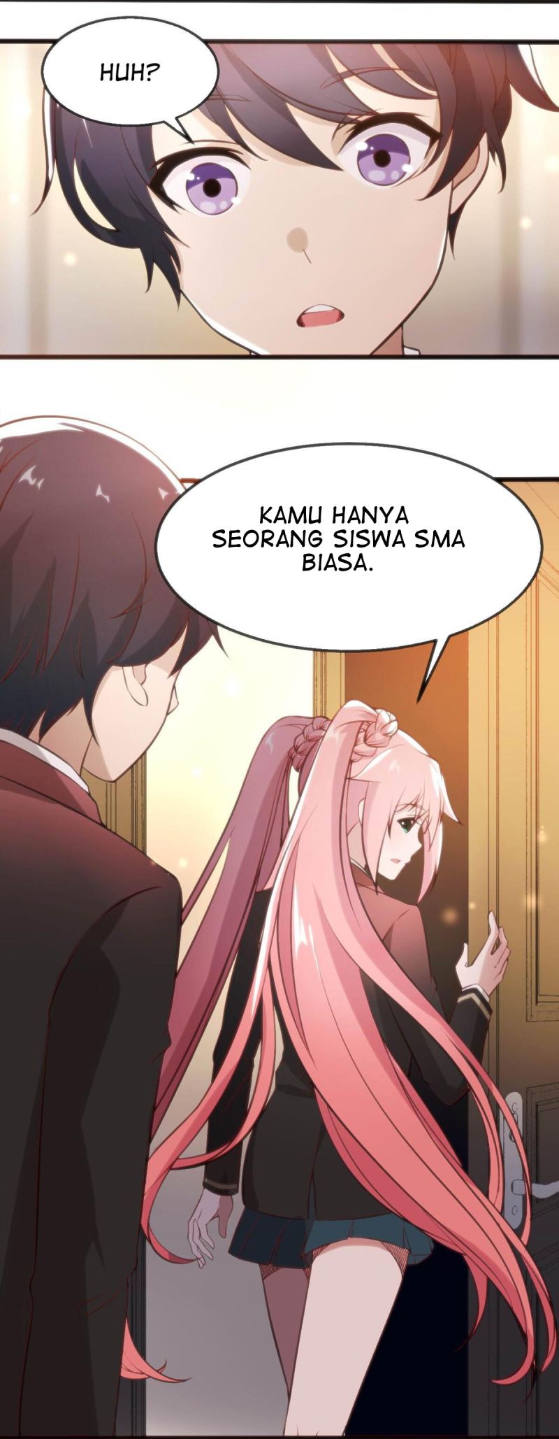 Halaman 18 dari 66