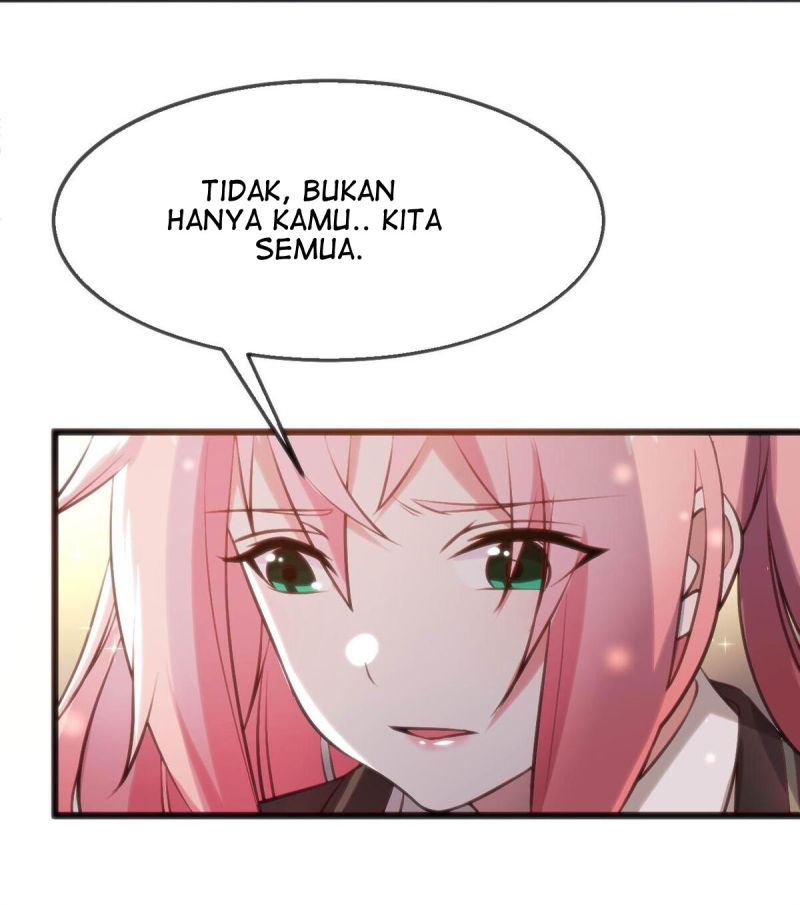 Halaman 19 dari 66