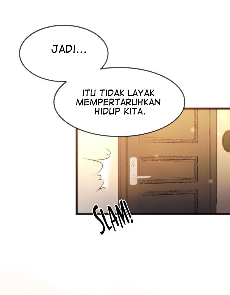 Halaman 20 dari 66