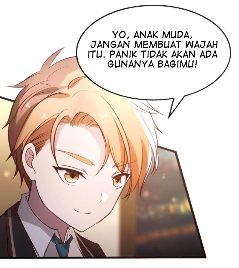 Halaman 23 dari 66
