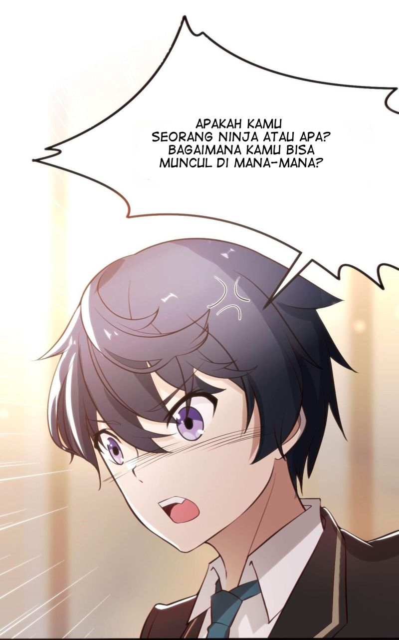Halaman 24 dari 66