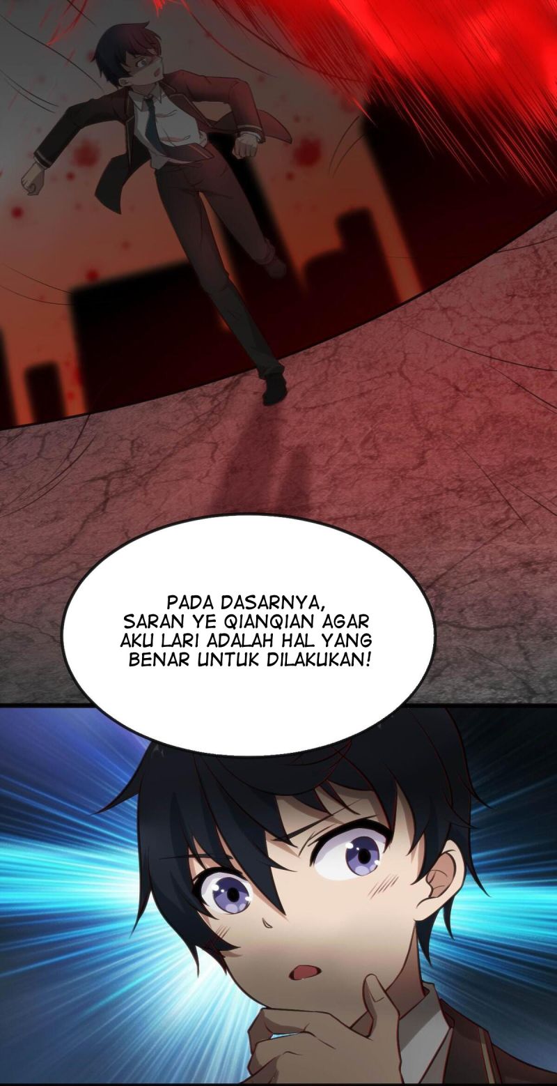 Halaman 28 dari 66