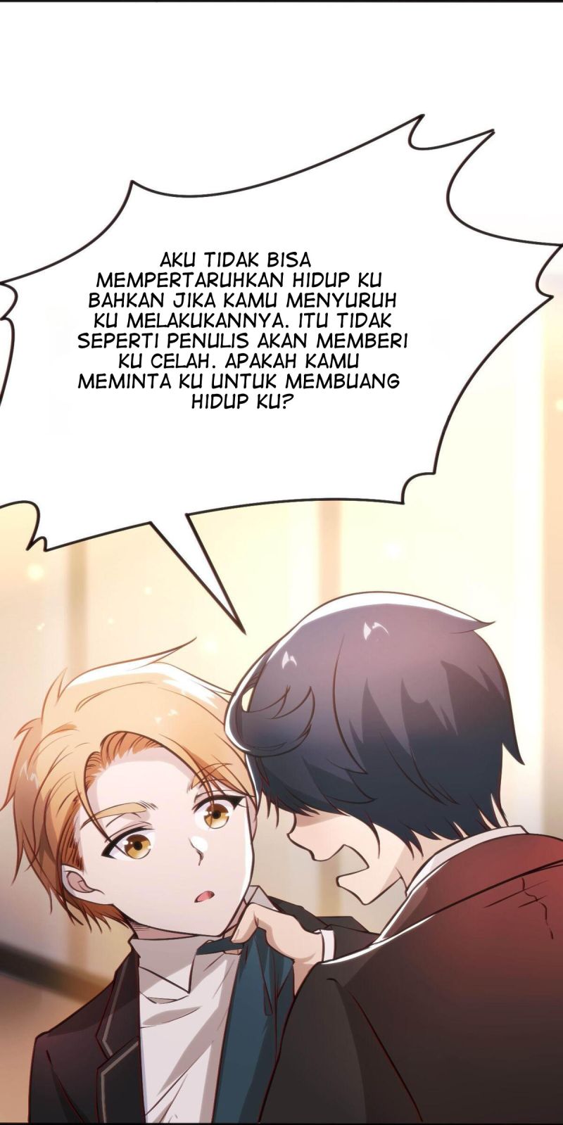 Halaman 30 dari 66