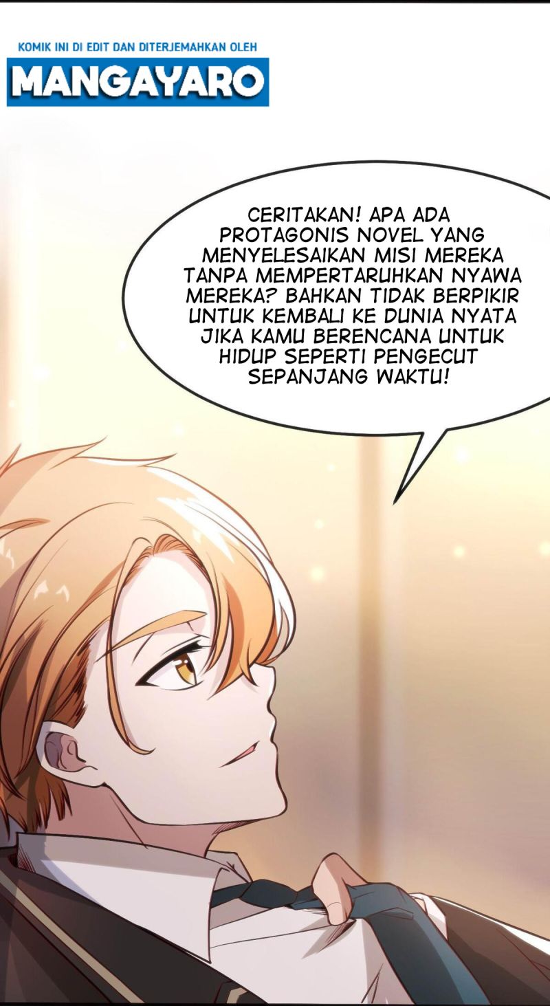 Halaman 31 dari 66