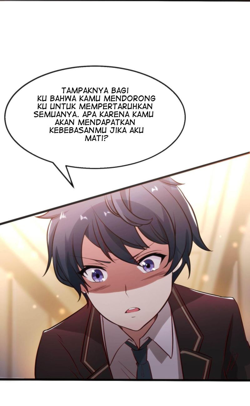 Halaman 32 dari 66