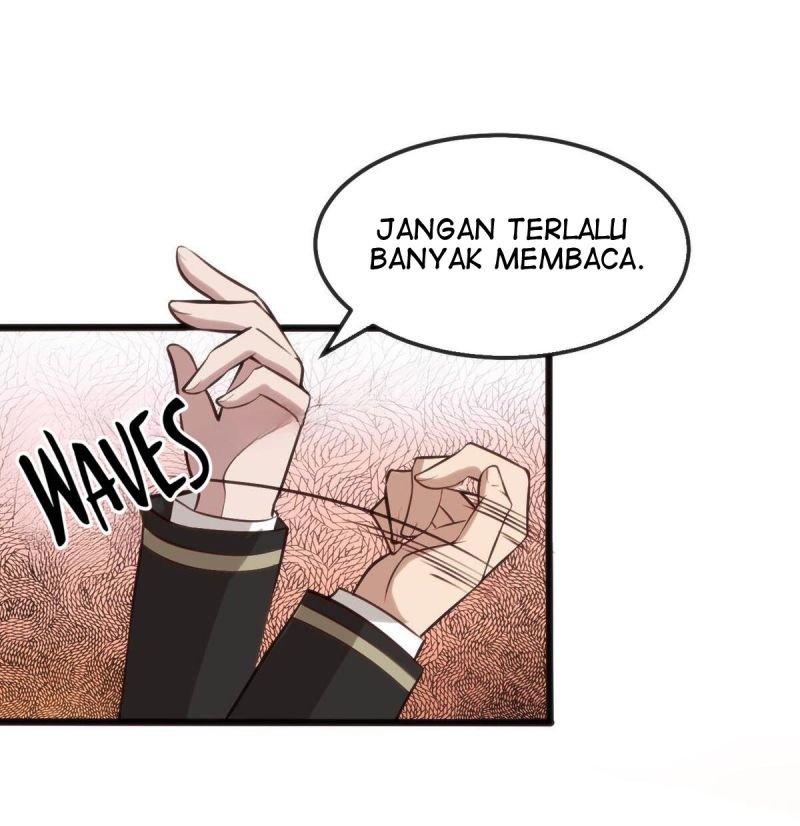 Halaman 33 dari 66