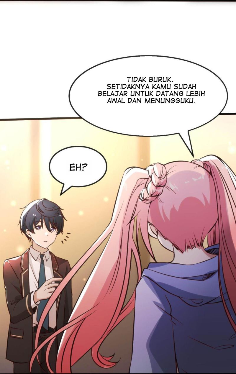 Halaman 38 dari 66
