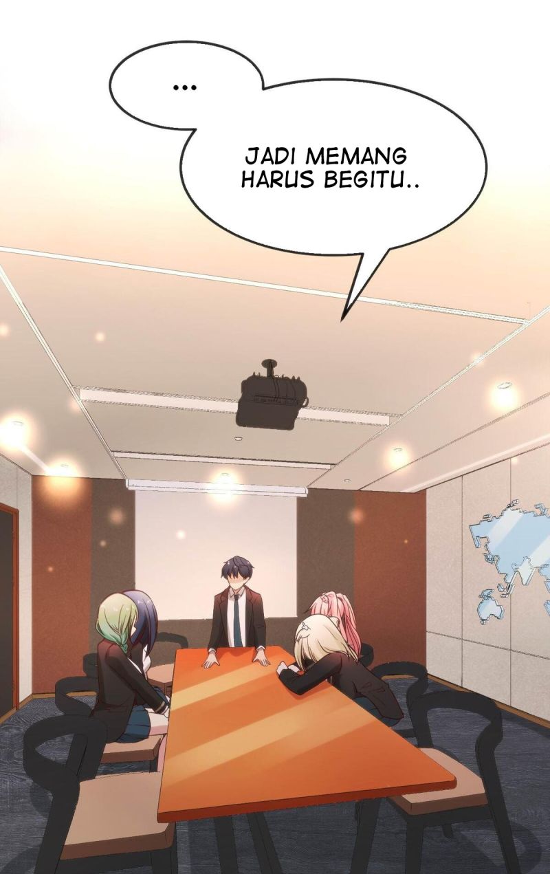 Halaman 5 dari 66