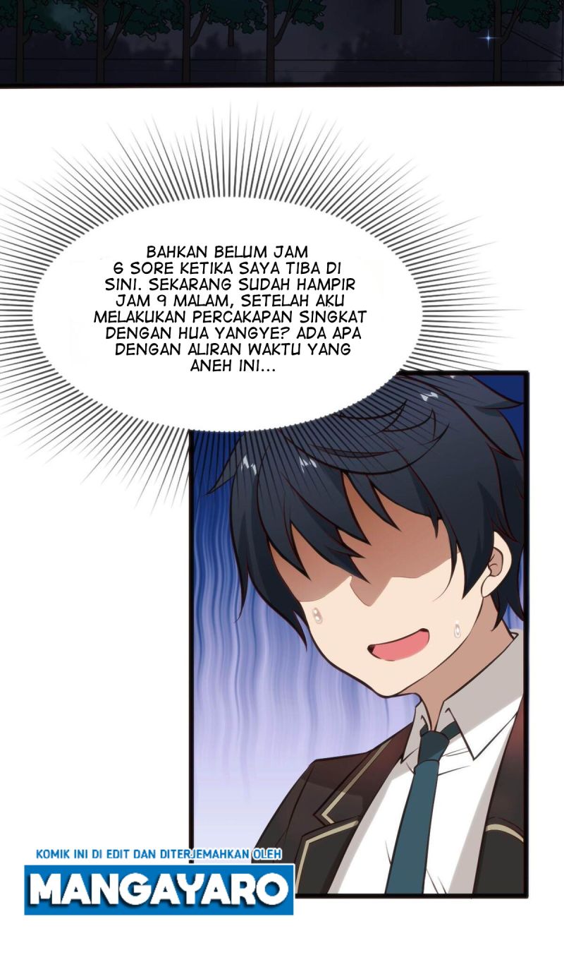 Halaman 41 dari 66