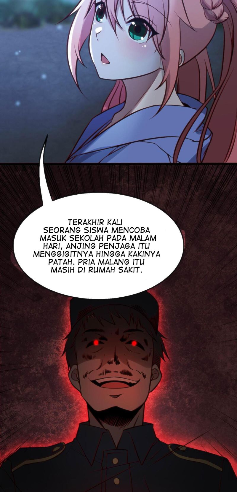 Halaman 48 dari 66