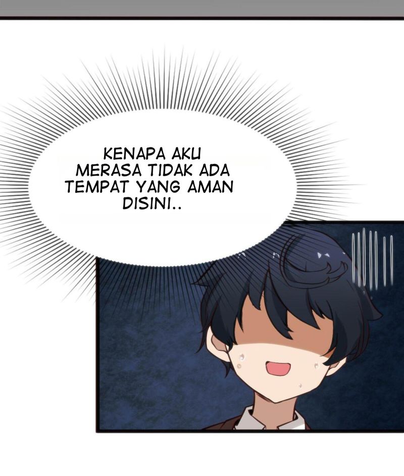 Halaman 50 dari 66