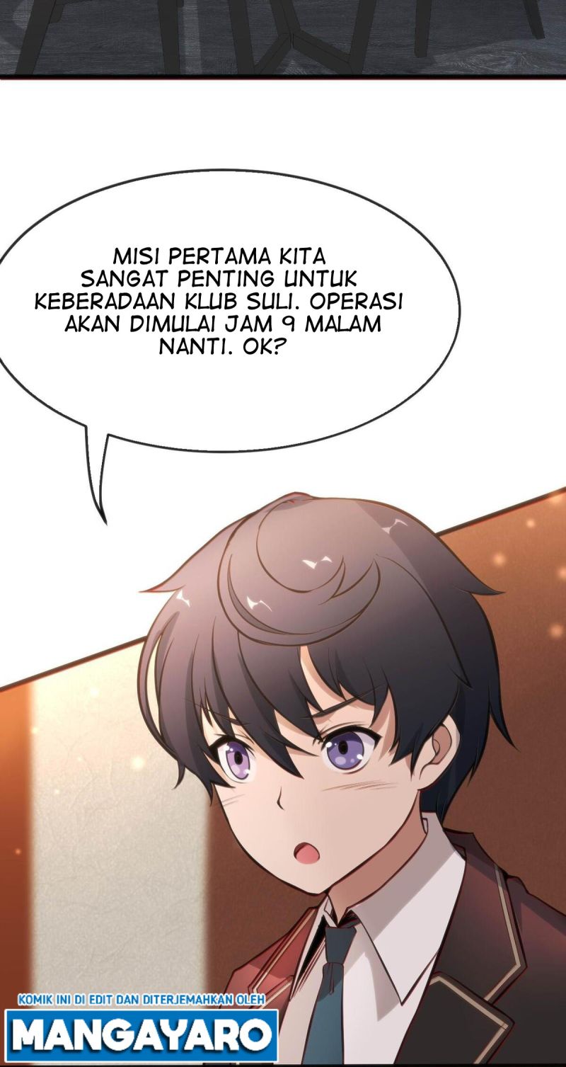 Halaman 6 dari 66